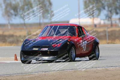 media/Oct-14-2023-CalClub SCCA (Sat) [[0628d965ec]]/Group 6/Qualifying/